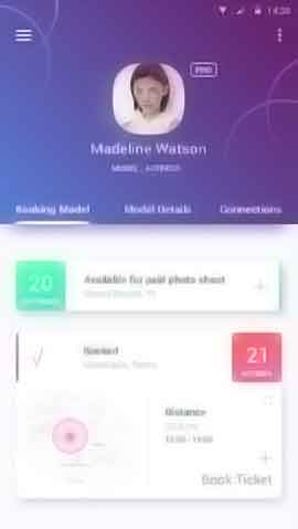 小黑ddos压力测试平台软件激活中心可靠的企业定制界面